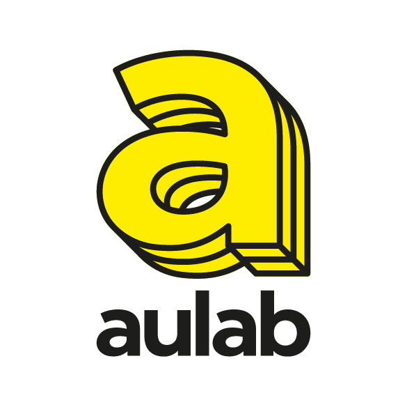 aulab