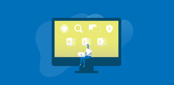 Corso online + Certificazione EIPASS 7 Moduli User