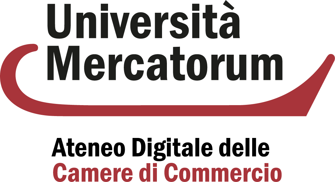 Uni Mercatorum