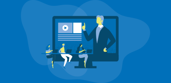 Corso online + Certificazione Animatore Digitale 4.0