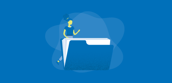 Corso online + Certificazione EIPASS Personale ATA
