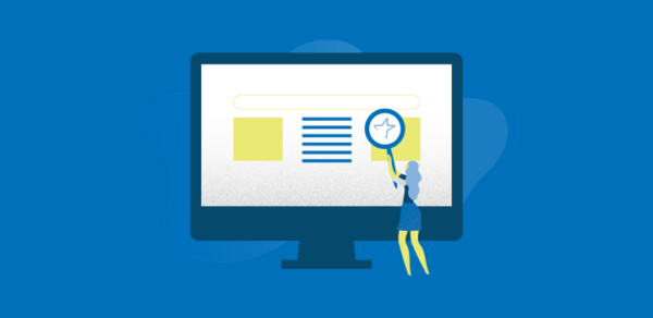 Corso online + Certificazione EIPASS Basic