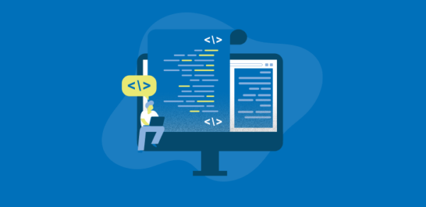 Corso online + Certificazione EIPASS Coding Secondaria
