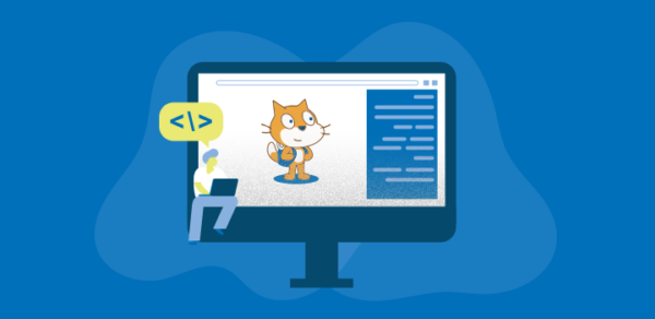 Corso online + Certificazione EIPASS Coding Primaria