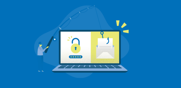 Corso online + Certificazione EIPASS Cybercrimes