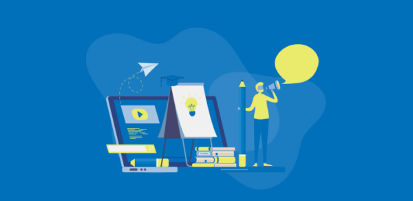 Corso online + Certificazione EIPASS Didattica Digitale Integrata