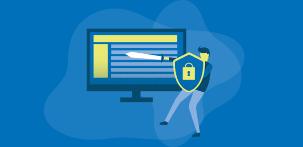 Corso online + Certificazione EIPASS DPO