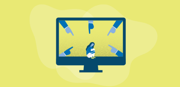 Corso online Esperto in Bullismo e Cyberbullismo
