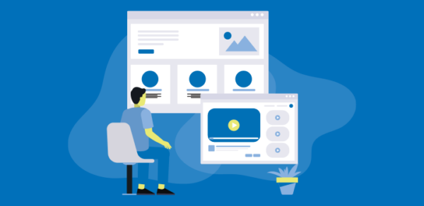 Corso online + Certificazione EIPASS Google WorkSpace