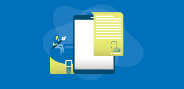 Corso online + Certificazione EIPASS Informatica giuridica