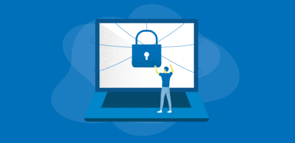 Corso online + Certificazione EIPASS IT Security