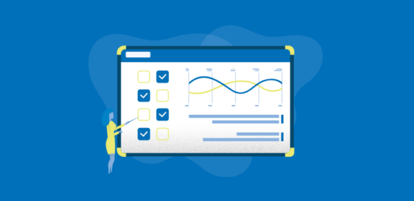 Corso online + Certificazione EIPASS LIM - Avanzato