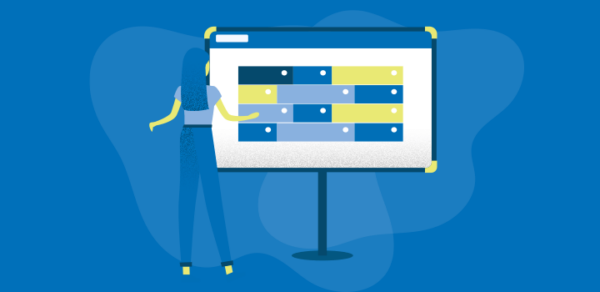 Corso online + Certificazione EIPASS Monitor Touch