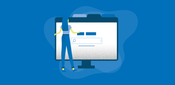 Corso online + Certificazione EIPASS Pubblica Amministrazione