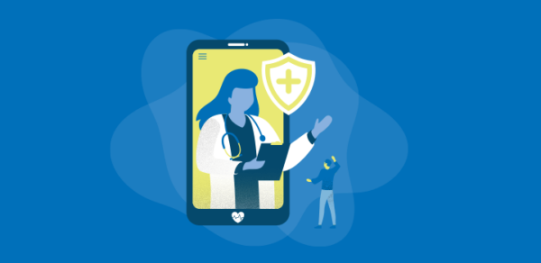 Corso online + Certificazione EIPASS Sanità Digitale