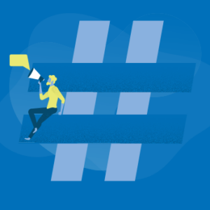 Corso online + Certificazione EIPASS Social Media Manager