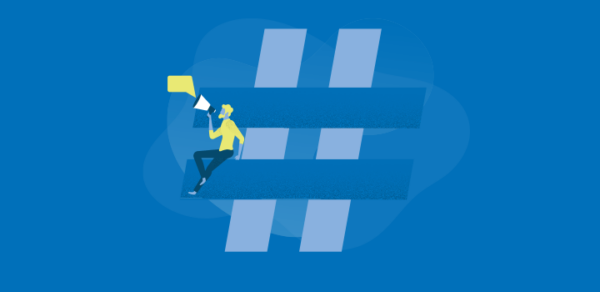 Corso online + Certificazione EIPASS Social Media Manager
