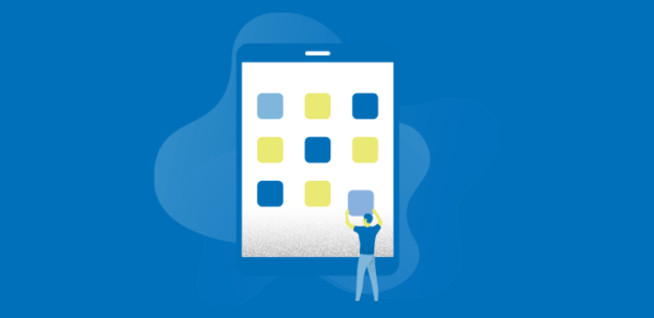 Corso online + Certificazione EIPASS Tablet – Avanzato