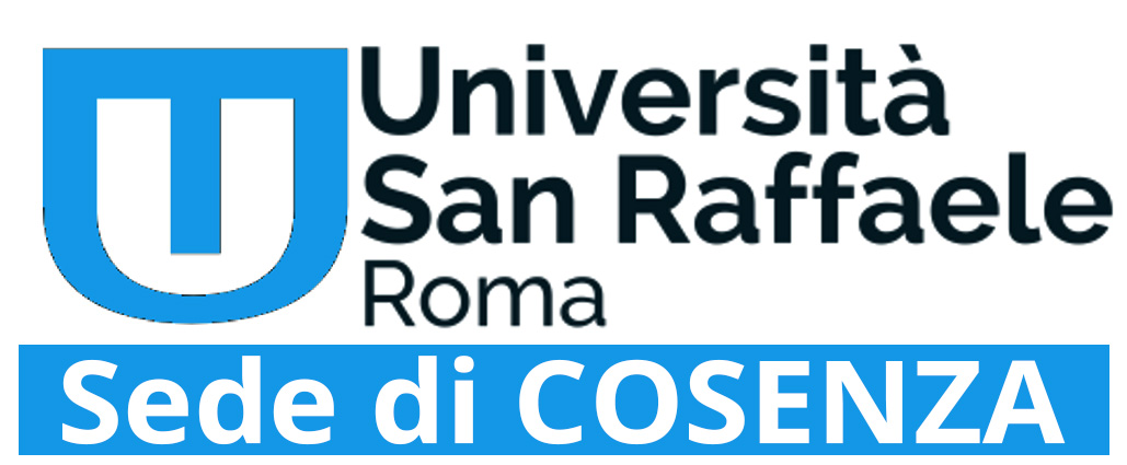 san raffaele sede cosenza