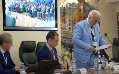 Università Pegaso festeggia dieci anni di attività a Cosenza
