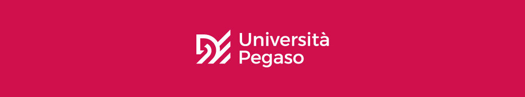 Logo Università Pegaso