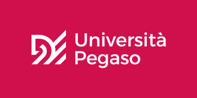 Alta Formazione per Diplomati: Il Tuo Percorso verso il Successo Professionale