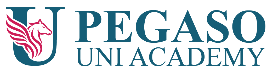 Pegaso Acedemy Cosenza